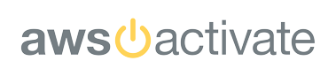 Active Amazon server logo