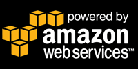 mobisoft infotech AWs logo