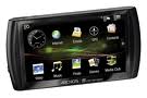 android phone