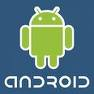 Android Logo