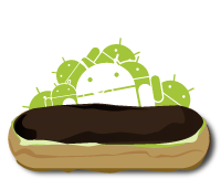 eclair-android (1)