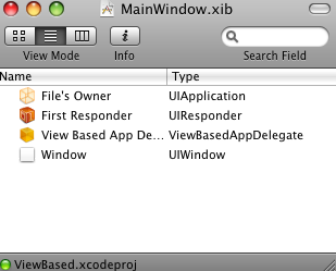MainWindow.xib