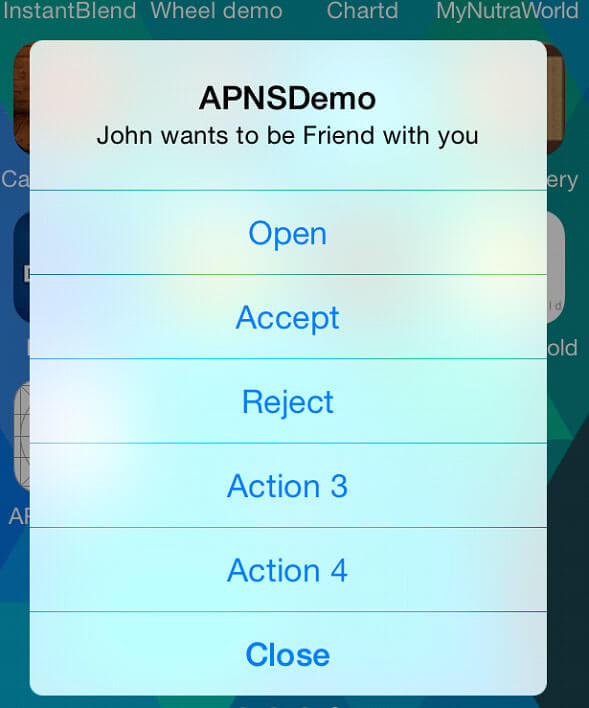 alerts-with-action-defined-for-app