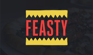feasty_image