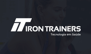 iron_trainers_image
