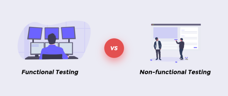 Everything You Need To Know About Non Functional Testing In One Guide