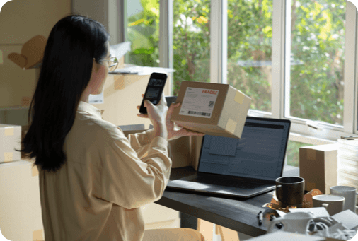 Digital Commerce Managed Services