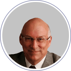Rick Alexander, Director at Mobisoft Infotech