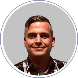 Sean Vogel, Director at Mobisoft Infotech