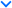 expand