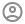 author-icon