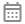 calender