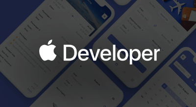 hire ios app developers