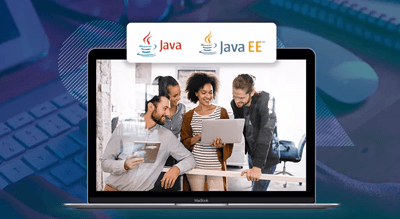 hire java jee programmers developers