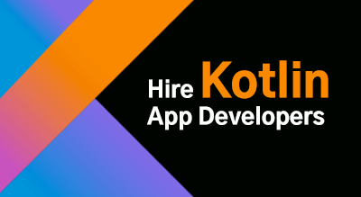hire kotlin app developers