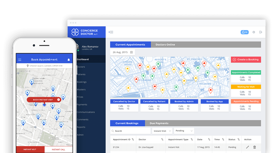 CDA-mobisoft-infotech