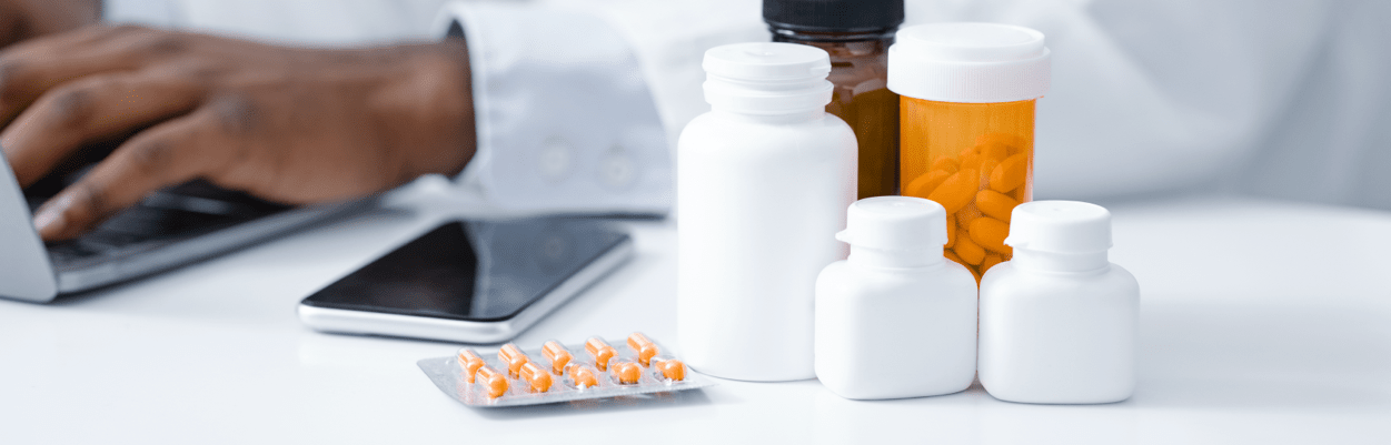 Corporate Carpooling