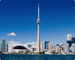 Canada office mobisoft infotech