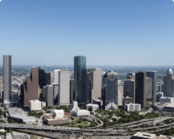 USA office mobisoft infotech