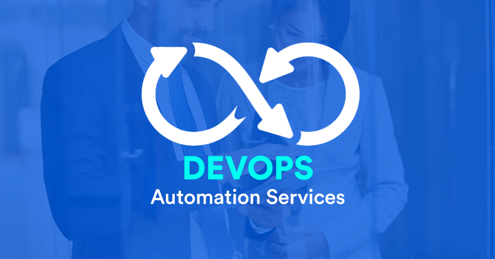 DevOps solutions | DevOps Engineers | DevOps service providers