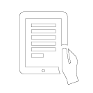 Lean Product Development