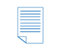 Lean Product Development