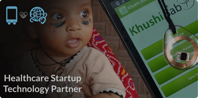 khushi-baby-case-study-mobisoft-infotech