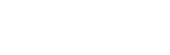 deloite