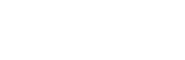 hess