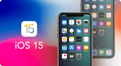 All About Apple iOS 15 Update – Overview and Features