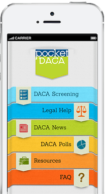 pocket_daca_iphone