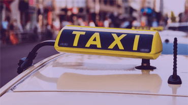 mobisoft infotech videos