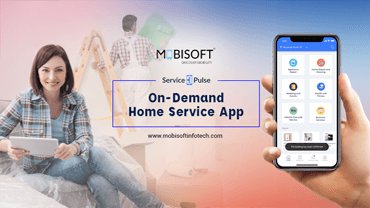 mobisoft infotech videos