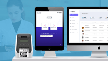 mobisoft infotech videos