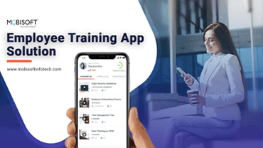 mobisoft infotech videos