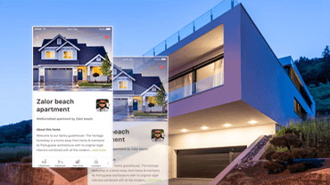 mobisoft infotech videos