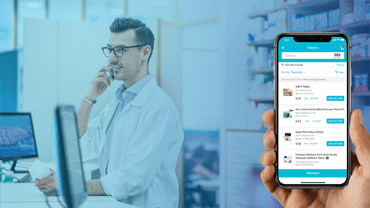 mobisoft infotech videos