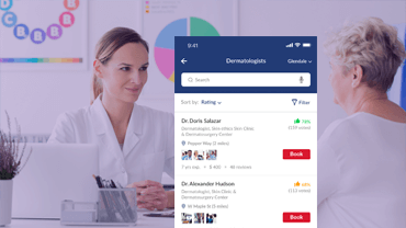 mobisoft infotech videos