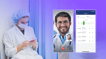 mobisoft infotech videos