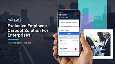 mobisoft infotech videos
