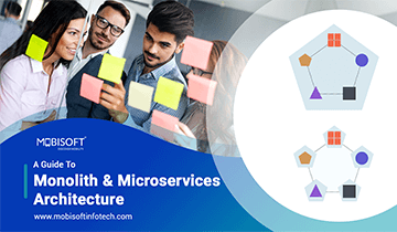 mobisoft infotech videos