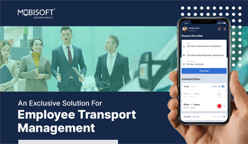 mobisoft infotech videos