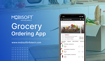 mobisoft infotech videos