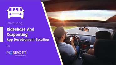 mobisoft infotech videos