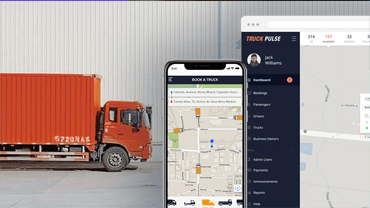 mobisoft infotech videos