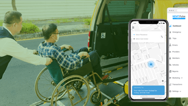 mobisoft infotech videos
