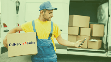 mobisoft infotech videos