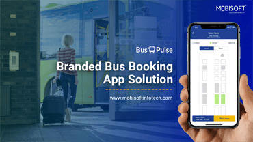 mobisoft infotech videos