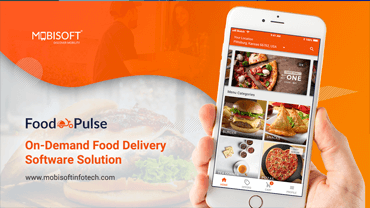 mobisoft infotech videos