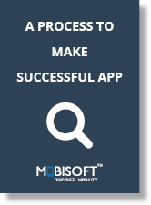 a process to make successful app